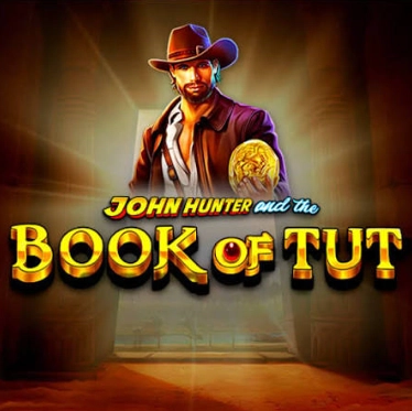 Book of Tut