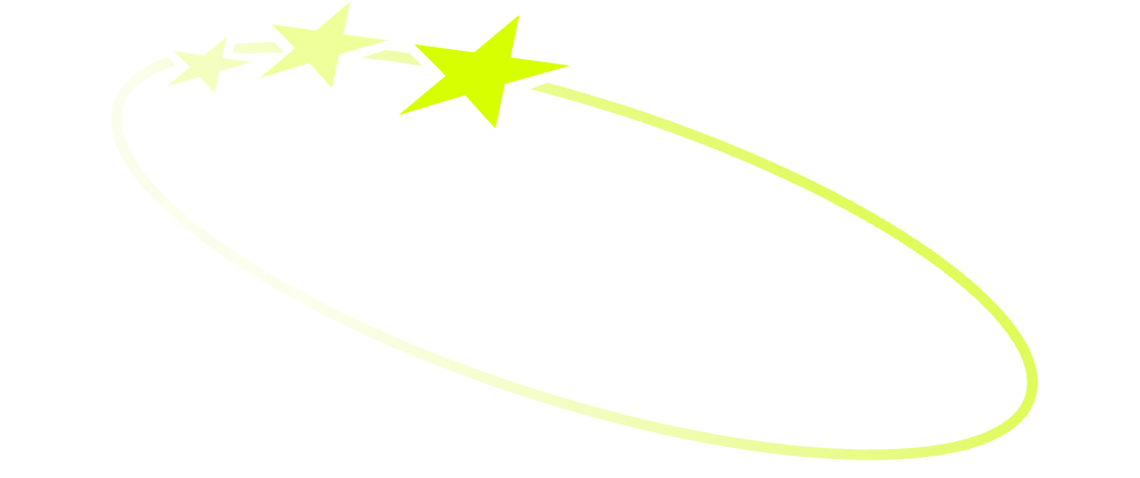 Sportuna
